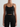 Shape Seamless Strap Singlet