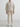 Clay Campus Sweat Zip Jacket