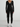 Shape Seamless Wrap Long Sleeve