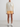 Terry Sweatshirt