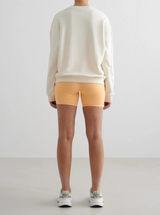 Terry Sweatshirt