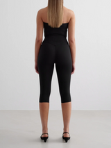 Sense Capri Tights
