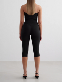Sense Capri Tights