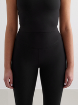 Sense Capri Tights