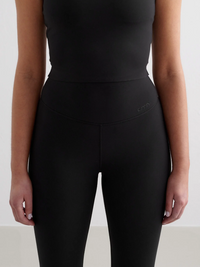 Sense Capri Tights