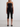 Sense Capri Tights