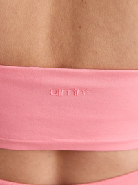 Shape Seamless Strap Bra