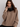 Polar Fleece Long Sleeve