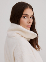 Polar Fleece Long Sleeve
