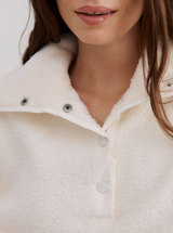 Polar Fleece Long Sleeve