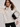 Polar Fleece Long Sleeve