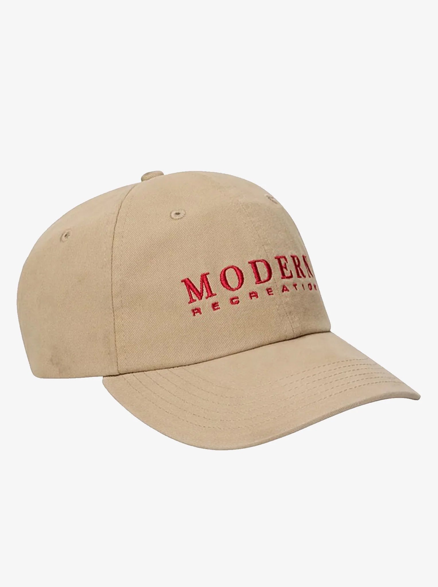 Unwind Cap