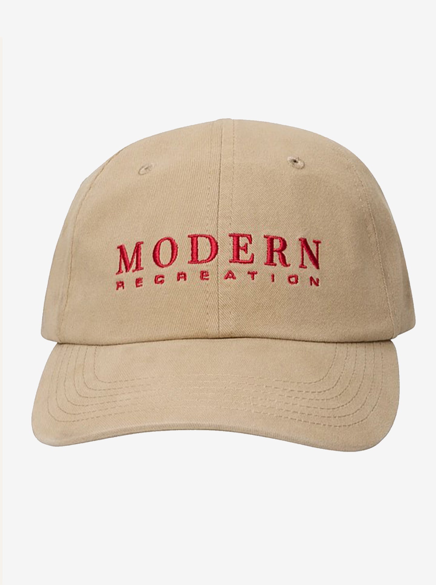 Unwind Cap