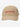 Unwind Cap