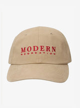 Unwind Cap