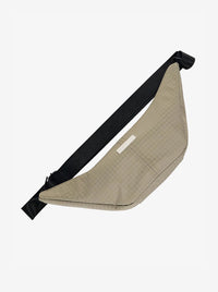 Residency Mini Bag in Silver Sage
