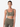 Restore Seamless Scoop Bra in Khaki