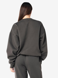 Neo Sweat in Gunmetal