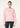 Global Hoodie in Chalk Pink