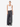 Retreat Knit Pant in Iron