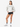Volume Sweat in Grey Marle