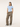 Kite Trackpant in Fawn