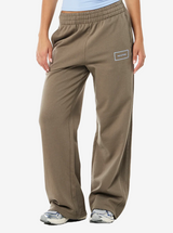 Kite Trackpant in Fawn