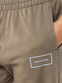 Kite Trackpant in Fawn