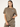 Kite 2 Tee in Fawn