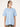 South Bank 2 Tee in Dusty Blue