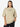 Lamont Tee in Washed Biscuit