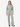 Verge Knit Jacket in Grey Marle
