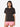 Shift Tee in Smokestone