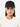 Shift Cap in Dark Navy & Strawberry