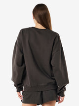 Core Sweat in Smokestone