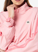 Ultra Jacket in Candy Pink