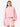 Ultra Jacket in Candy Pink