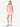 Ultra Short in Candy Pink