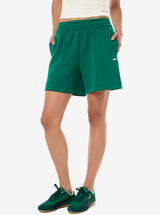 Triumph Short in College Green