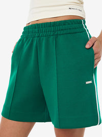 Triumph Short in College Green