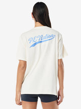 Formation 2.0 Tee in Whisper White