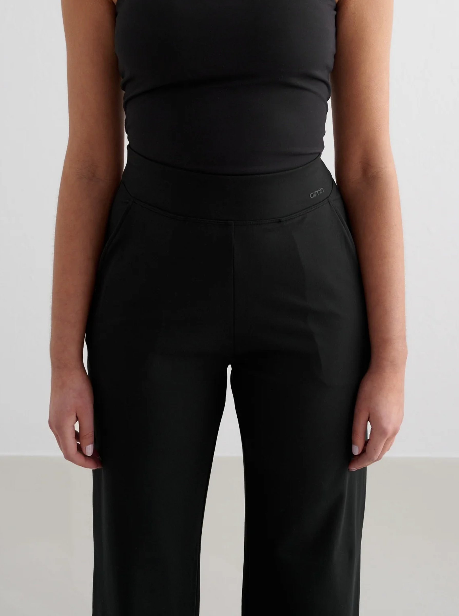 Sense Pants
