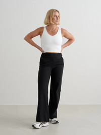 Sense Petite Pants