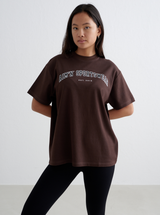 Varsity Boyfriend T-Shirt