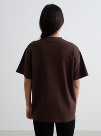 Varsity Boyfriend T-Shirt