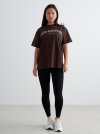 Varsity Boyfriend T-Shirt