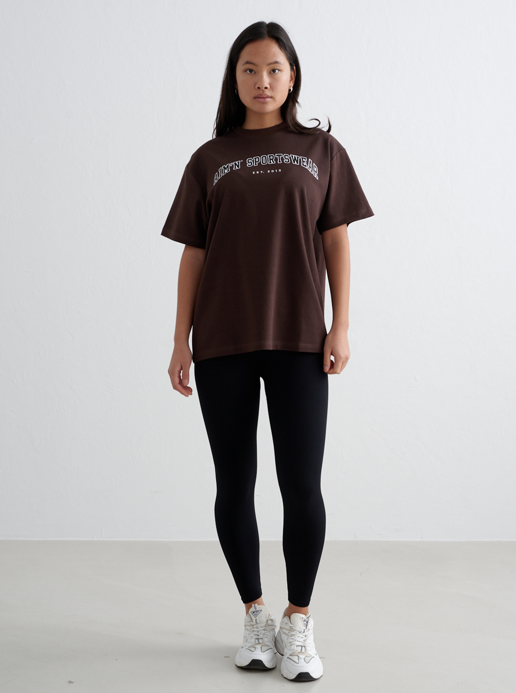 Varsity Boyfriend T-Shirt