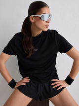 Le Run Seamless Running T-Shirt