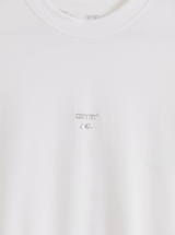 Le Run Seamless Running T-Shirt