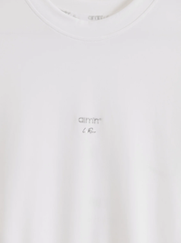 Le Run Seamless Running T-Shirt